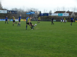 Tholense Boys- S.K.N.W.K. 3 (competitie) seizoen 2023-2024 (151/168)